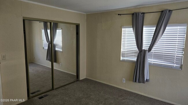 Building Photo - 10330 Manzanita Trail