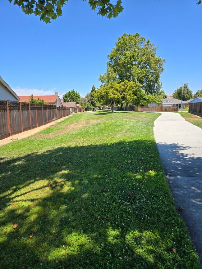 Building Photo - 35471 Ronda Ct