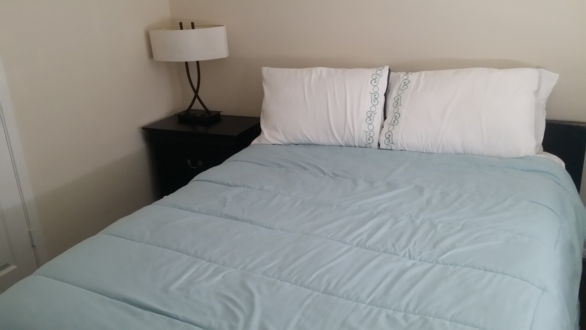 Guestroom #2 - 14651 Roaring Fork Ln