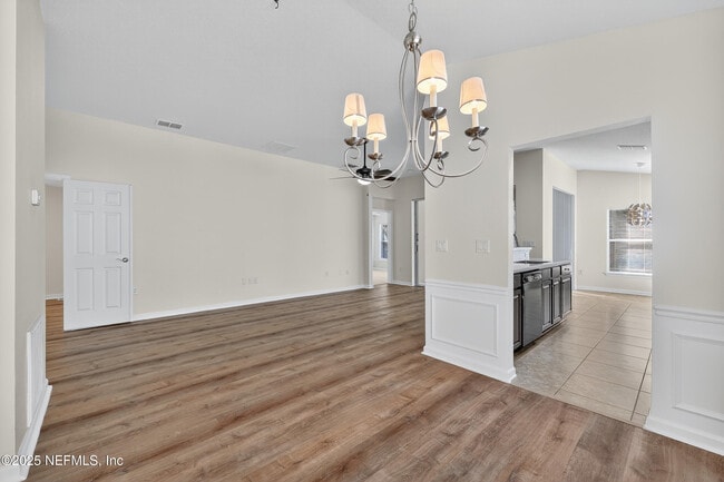 Building Photo - 9080 Sweet Tree Trail