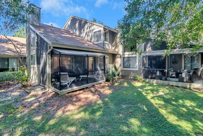 Building Photo - 29 Turtleback Trail