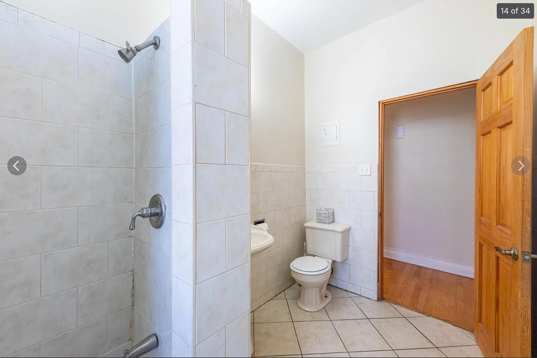 Building Photo - 2058 W 19th St