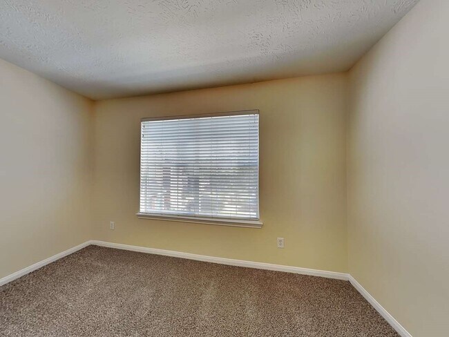 Building Photo - 11706 Dandy Park Ct