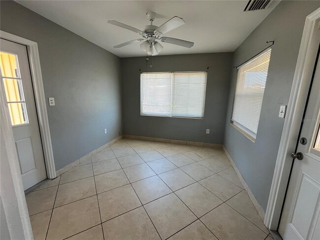 Building Photo - 2154 Inner Cass Cir
