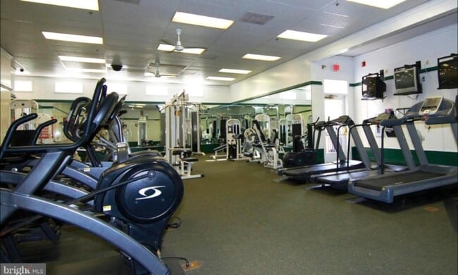 Building Photo - 2609 Sour Dock Dr