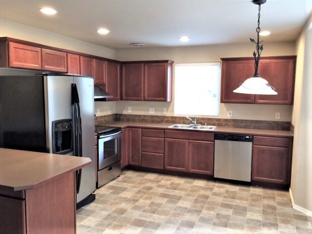 Building Photo - 7802 67th Ave NE