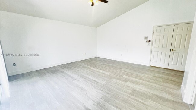 Building Photo - 14730 SW 132nd Ct