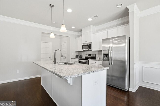 Building Photo - 2639 Bloom Cir