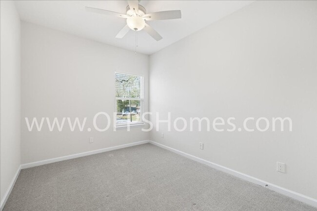 Building Photo - Home in the heart of Niceville