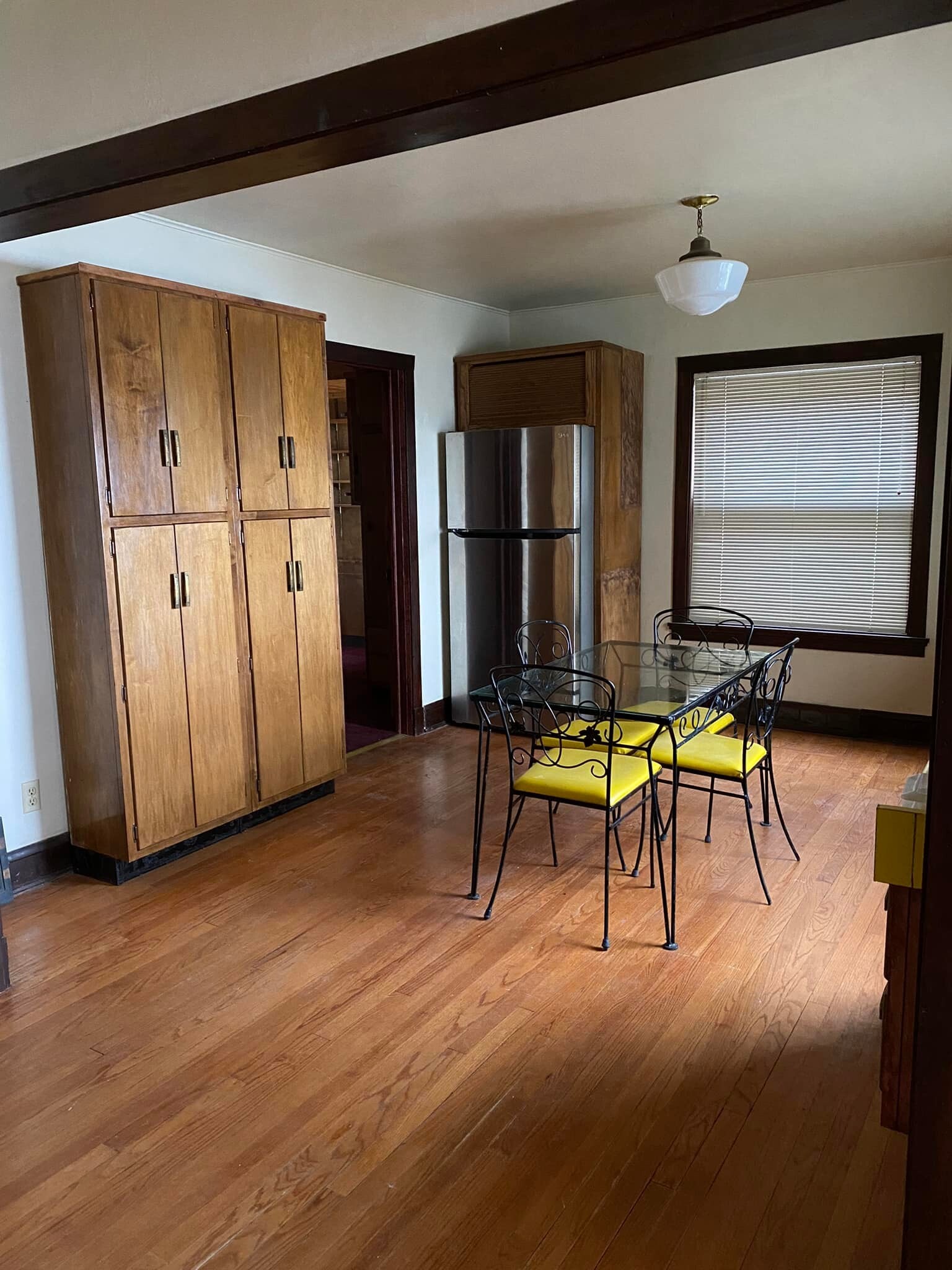 Building Photo - 1001 Rutledge Ct