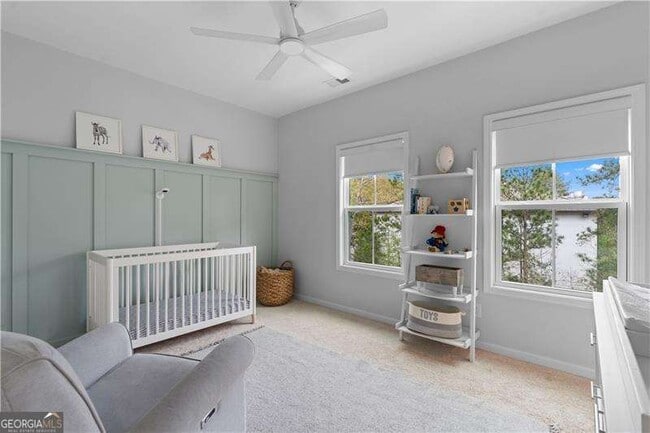 Building Photo - 4391 Gillon Cir SE