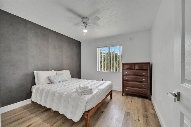 Building Photo - 153 Sandalwood Dr