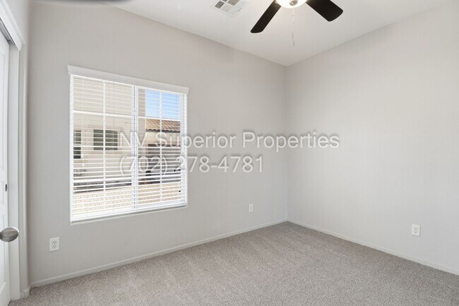 Building Photo - Henderson!!! Community: Cadence!! 4 Bedrooms!!! Bed & Full bath downstairs!! Loft/computer area u...