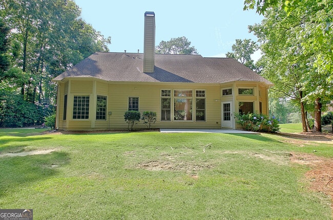 Building Photo - 185 Newfield Dr