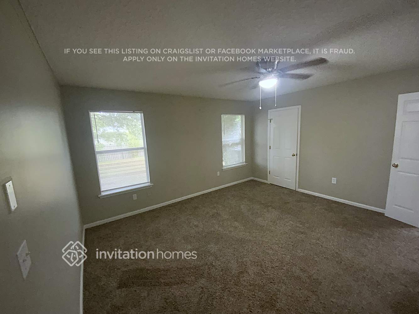 Building Photo - 13463 Devan Lee Dr E