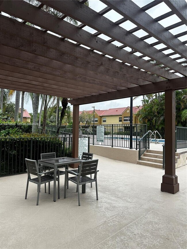 Building Photo - 18336 NW 68th Ave