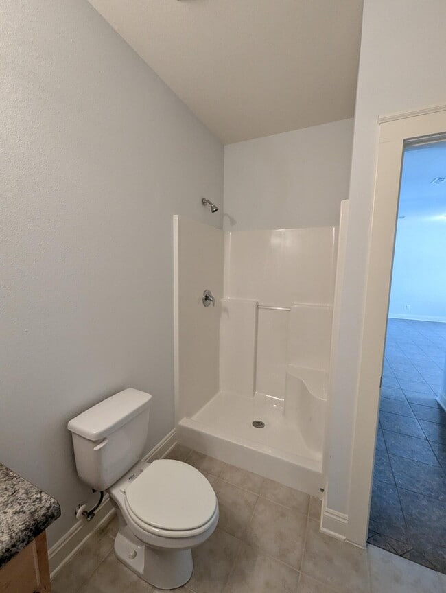 Building Photo - 1920 Morella St