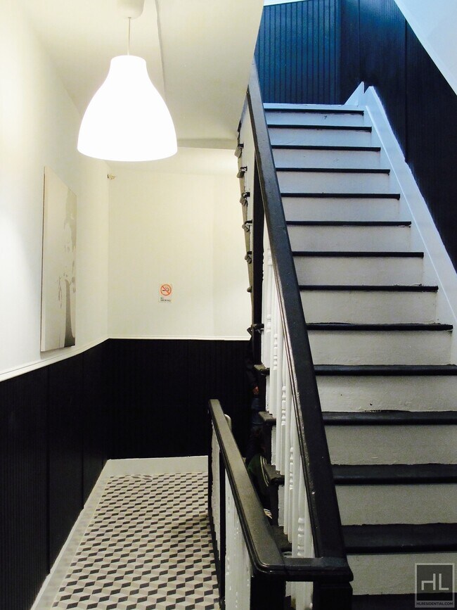 Building Photo - 637 WILSON AVENUE