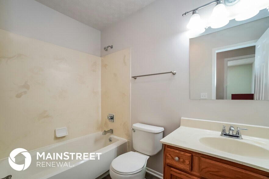 Building Photo - 1087 Lavender Ln