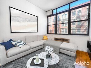 Building Photo - 1 bedroom in NEW YORK NY 10002