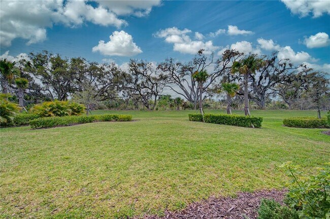 Building Photo - 9045 Bernini Pl
