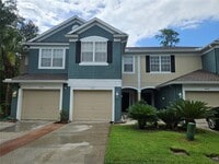 Building Photo - 5166 Hawkstone Dr