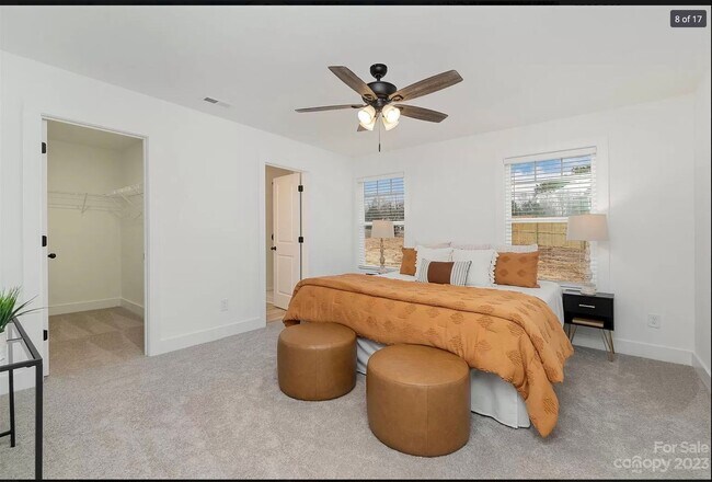 Building Photo - 3 Bed, 2 Bath Home in Landis NC!