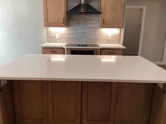 Building Photo - 485 Cherokee Trail