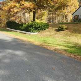 Building Photo - Building 8