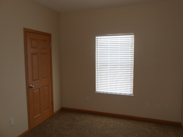 Building Photo - 361 Wrens Cross Lane