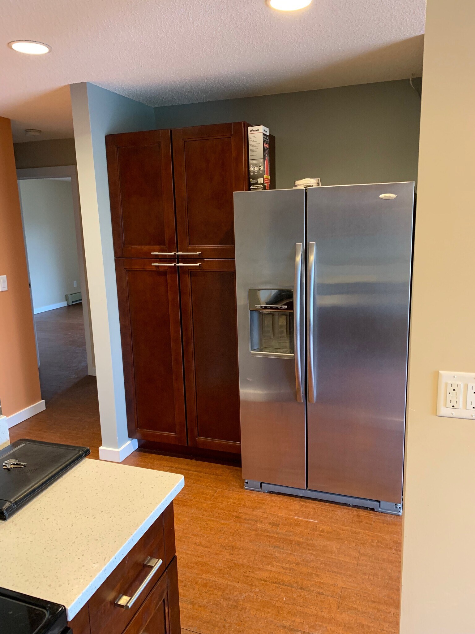 Building Photo - 3431 Kent St