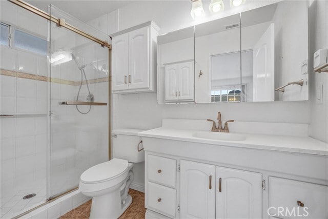 Building Photo - 23425 El Reposa