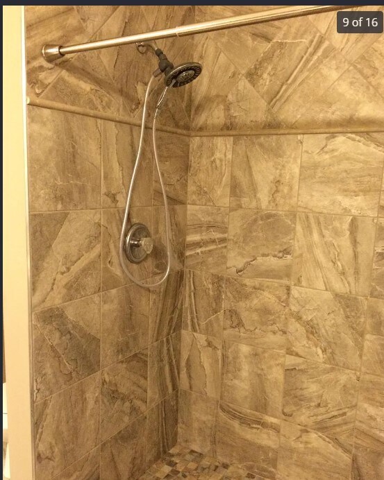 Building Photo - 14608 Via Sorrento Dr