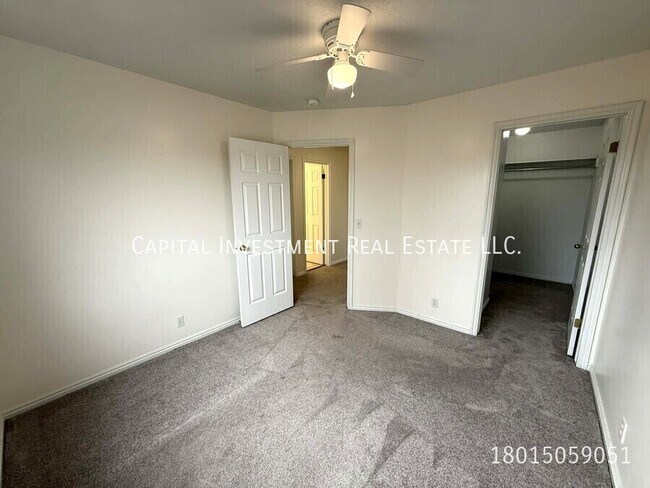 Building Photo - 4162 Bonar Bridge Rd