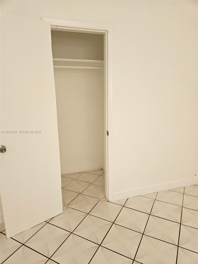 Building Photo - 1031 Atlantic Ave