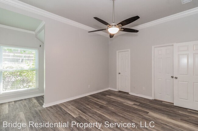 Building Photo - 1 br, 1 bath House - 5023A Birchman Ave.