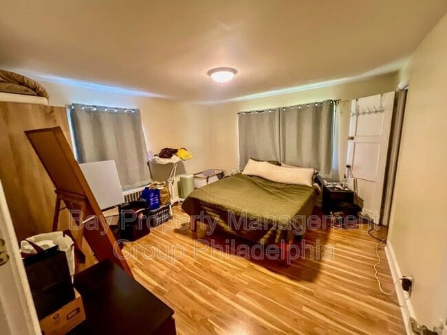 Building Photo - 1243 Wilson Dr