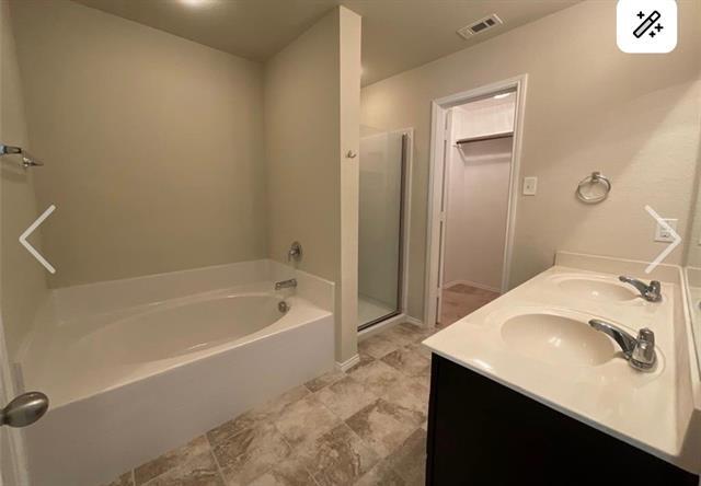 Building Photo - 1005 Holly Anne Ln