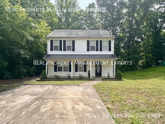 Building Photo - 11330 Astoria Dr
