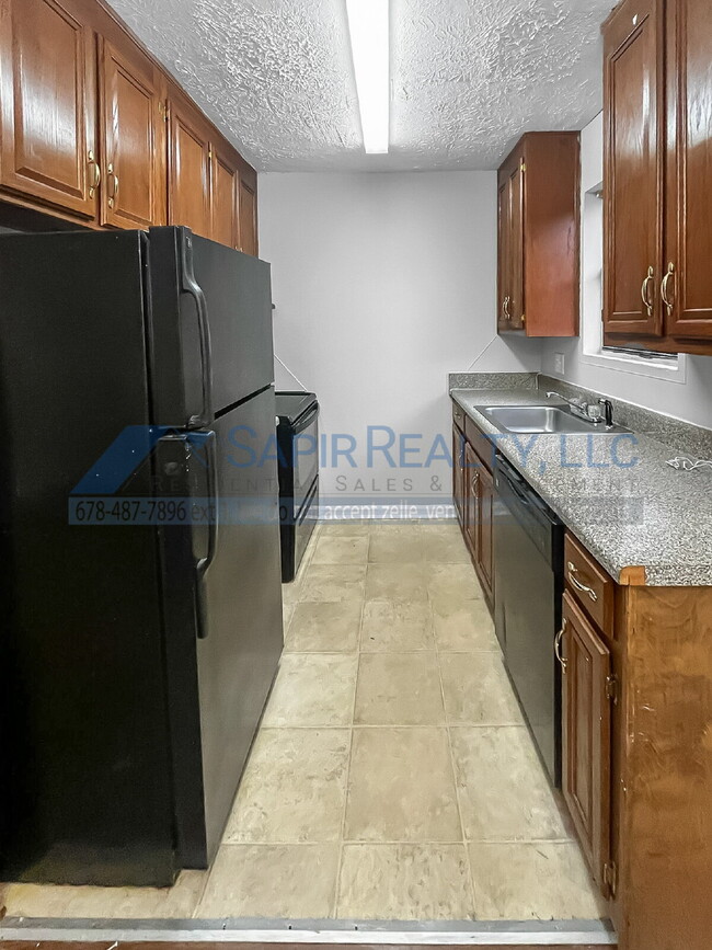 Building Photo - 5016 Top Cat Ct