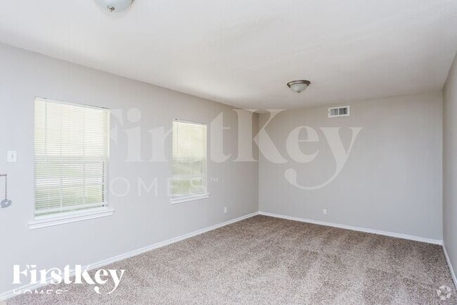 Building Photo - 4123 Vanette Ln