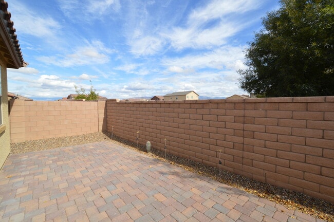 Building Photo - 9661 Crowley Brothers Dr