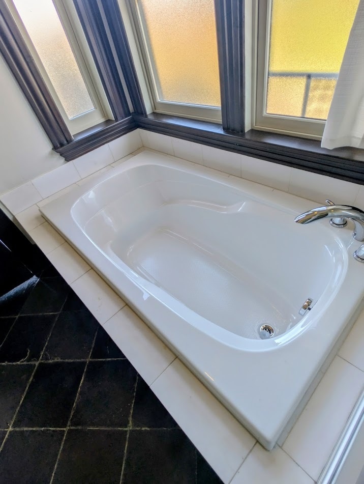 Building Photo - 1418 67th St