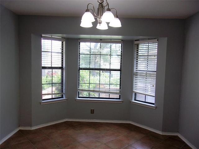 Building Photo - 4200 Rye Glen Dr