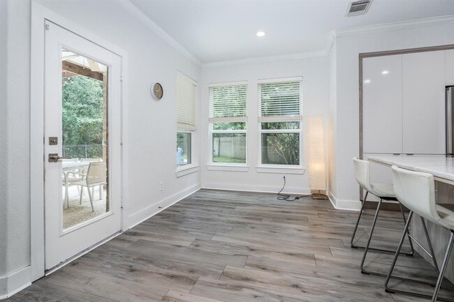 Building Photo - 11 Dahlia Trail Pl