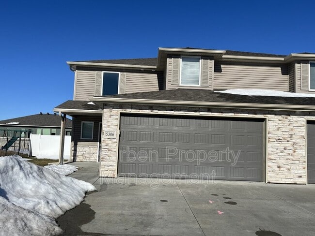 Building Photo - 5306 41st St