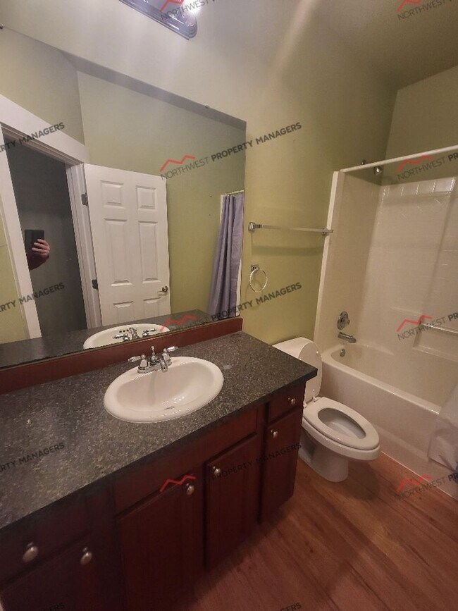 Building Photo - STATUS: *PENDING APPLICATION*| R55 | $2495