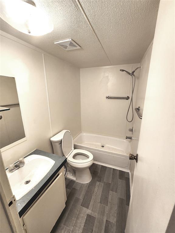 Building Photo - 7113 Comstock Cove