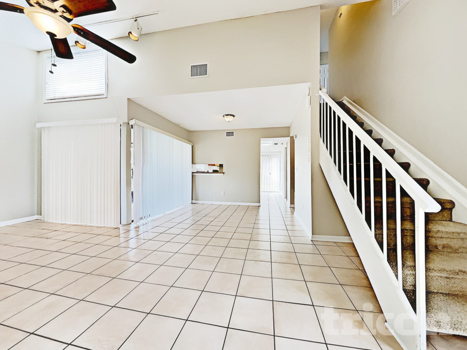 Building Photo - 5008 Dollarway Ct