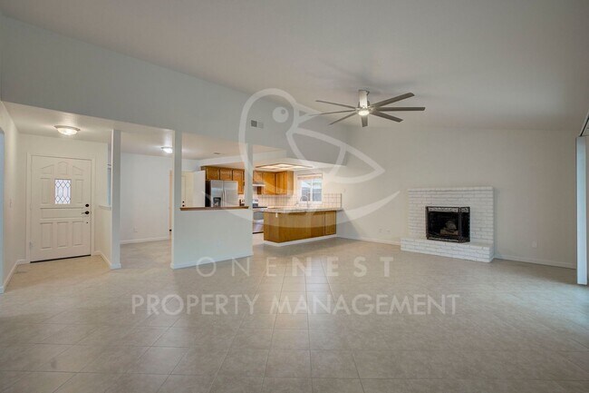 Building Photo - Walking distance to Joiner Park; GREAT corner lot home in Lincoln CA